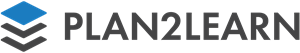 Plan2learn logo